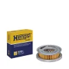 Hydraulikfilter, Lenkung HENGST FILTER E26H Bild Hydraulikfilter, Lenkung HENGST FILTER E26H
