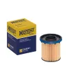 Ölfilter HENGST FILTER E640H01 Bild Ölfilter HENGST FILTER E640H01