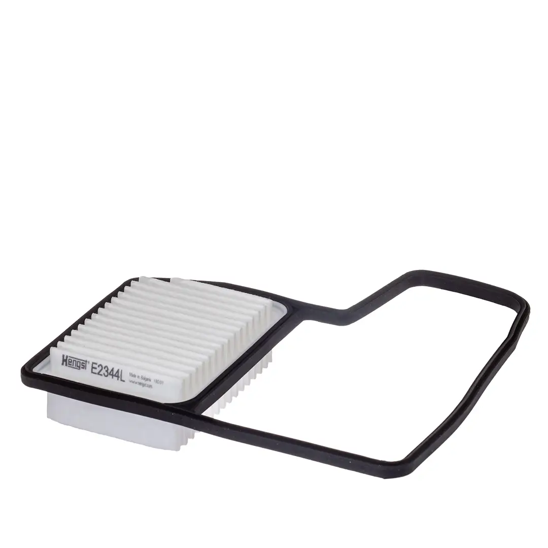 Luftfilter HENGST FILTER E2344L