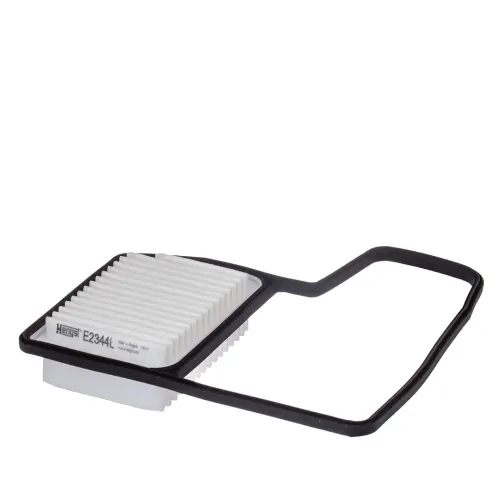 Luftfilter HENGST FILTER E2344L Bild Luftfilter HENGST FILTER E2344L
