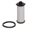Hydraulikfiltersatz, Automatikgetriebe HENGST FILTER EG910H D454 Bild Hydraulikfiltersatz, Automatikgetriebe HENGST FILTER EG910H D454