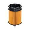 Kraftstofffilter HENGST FILTER E461KP D719 Bild Kraftstofffilter HENGST FILTER E461KP D719