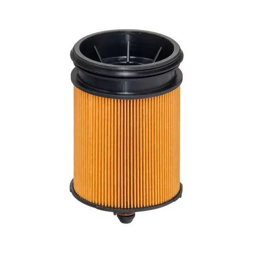 Kraftstofffilter HENGST FILTER E461KP D719 Bild Kraftstofffilter HENGST FILTER E461KP D719