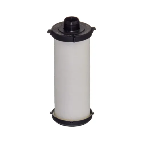 Hydraulikfiltersatz, Automatikgetriebe HENGST FILTER EG910H D454 Bild Hydraulikfiltersatz, Automatikgetriebe HENGST FILTER EG910H D454