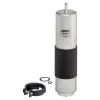 Kraftstofffilter HENGST FILTER H472WK Bild Kraftstofffilter HENGST FILTER H472WK