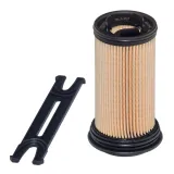 Filter, Harnstofflösung HENGST FILTER E103U D295