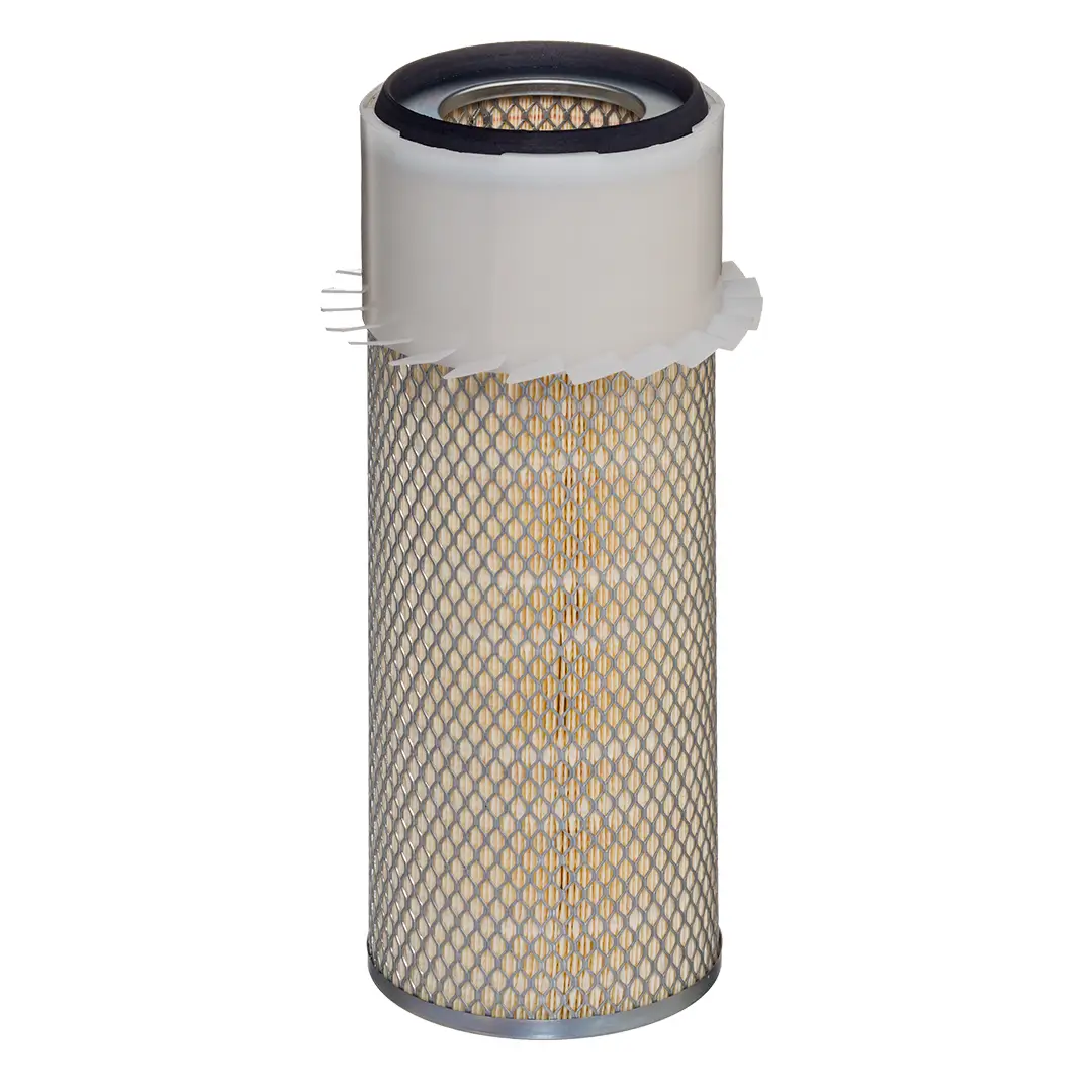 Luftfilter HENGST FILTER E567L