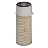 Luftfilter HENGST FILTER E567L Bild Luftfilter HENGST FILTER E567L