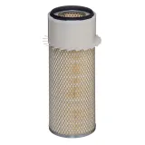 Luftfilter HENGST FILTER E567L