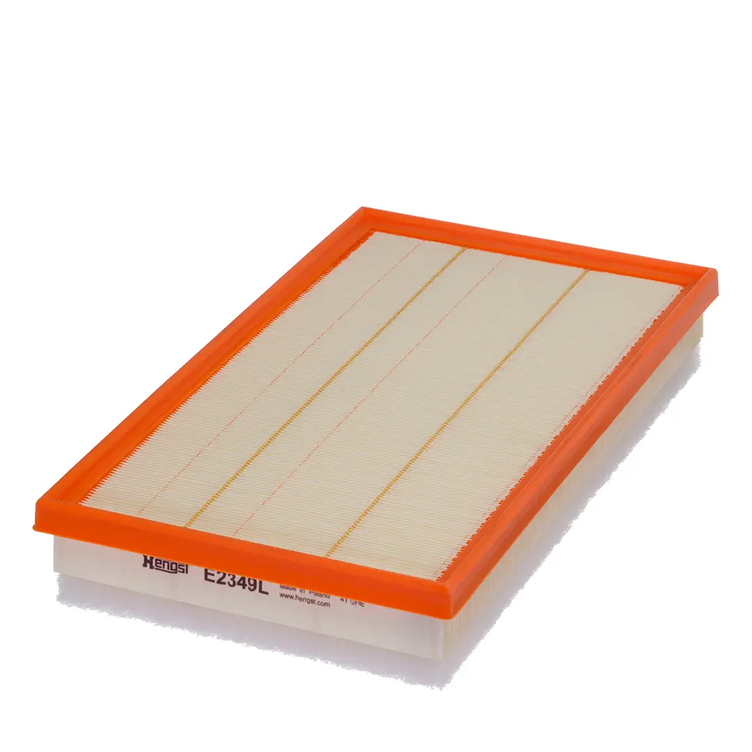 Luftfilter HENGST FILTER E2349L