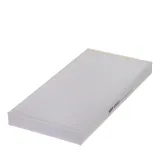 Filter, Innenraumluft HENGST FILTER E7941LI