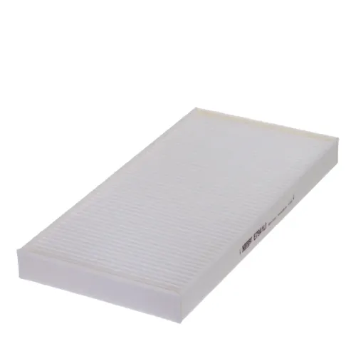 Filter, Innenraumluft HENGST FILTER E7941LI Bild Filter, Innenraumluft HENGST FILTER E7941LI