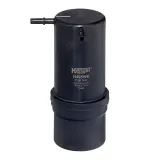 Kraftstofffilter HENGST FILTER H495WK