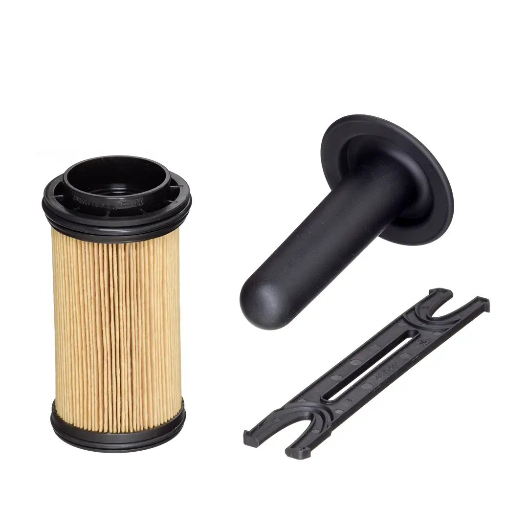 Harnstofffilter HENGST FILTER E103U D295