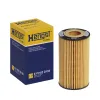 Ölfilter HENGST FILTER E11H D155 Bild Ölfilter HENGST FILTER E11H D155