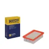 Luftfilter HENGST FILTER E2297L Bild Luftfilter HENGST FILTER E2297L