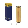 Ölfilter HENGST FILTER E150H D26 Bild Ölfilter HENGST FILTER E150H D26
