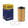Ölfilter HENGST FILTER E202H01 D34 Bild Ölfilter HENGST FILTER E202H01 D34