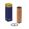 Ölfilter HENGST FILTER E342H D494 Bild Ölfilter HENGST FILTER E342H D494