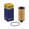 Ölfilter HENGST FILTER E874H D378 Bild Ölfilter HENGST FILTER E874H D378