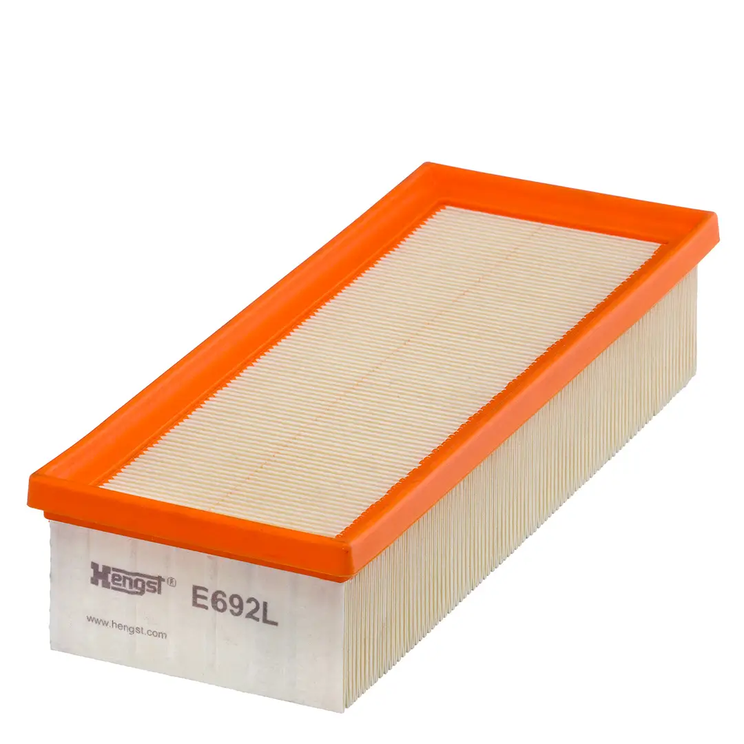 Luftfilter HENGST FILTER E692L