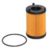 &Ouml;lfilter HENGST FILTER E1194H D1072