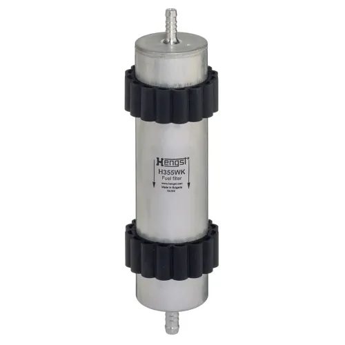 Kraftstofffilter HENGST FILTER H355WK Bild Kraftstofffilter HENGST FILTER H355WK