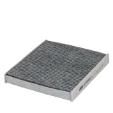 Filter, Innenraumluft HENGST FILTER E7958LC