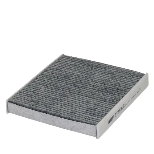 Filter, Innenraumluft HENGST FILTER E7958LC Bild Filter, Innenraumluft HENGST FILTER E7958LC