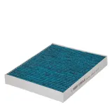 Filter, Innenraumluft HENGST FILTER E3907LB