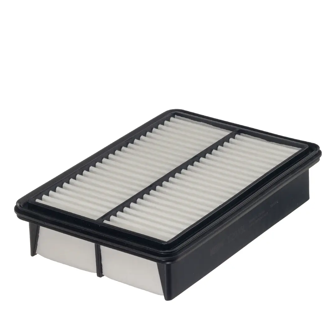 Luftfilter HENGST FILTER E2015L