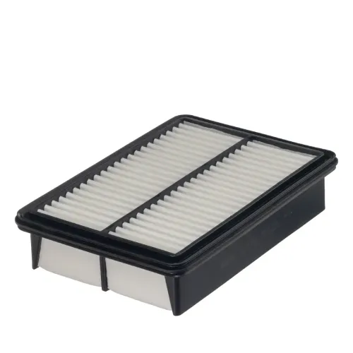 Luftfilter HENGST FILTER E2015L Bild Luftfilter HENGST FILTER E2015L