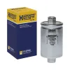 Kraftstofffilter HENGST FILTER H138WK Bild Kraftstofffilter HENGST FILTER H138WK
