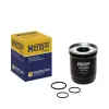 Kraftstofffilter HENGST FILTER H863WK D888 Bild Kraftstofffilter HENGST FILTER H863WK D888