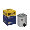 Kraftstofffilter HENGST FILTER H216WK Bild Kraftstofffilter HENGST FILTER H216WK
