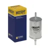 Kraftstofffilter HENGST FILTER H276WK Bild Kraftstofffilter HENGST FILTER H276WK