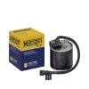 Kraftstofffilter HENGST FILTER H412WK Bild Kraftstofffilter HENGST FILTER H412WK