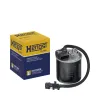 Kraftstofffilter HENGST FILTER H413WK Bild Kraftstofffilter HENGST FILTER H413WK