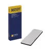Filter, Innenraumluft HENGST FILTER E1901LI Bild Filter, Innenraumluft HENGST FILTER E1901LI