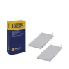 Filter, Innenraumluft HENGST FILTER E2982LI-2 Bild Filter, Innenraumluft HENGST FILTER E2982LI-2