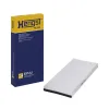 Filter, Innenraumluft HENGST FILTER E912LI Bild Filter, Innenraumluft HENGST FILTER E912LI