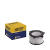 Filter, Innenraumluft HENGST FILTER E922LI Bild Filter, Innenraumluft HENGST FILTER E922LI