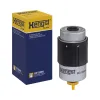 Kraftstofffilter HENGST FILTER H319WK Bild Kraftstofffilter HENGST FILTER H319WK