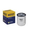 Kraftstofffilter HENGST FILTER H392WK Bild Kraftstofffilter HENGST FILTER H392WK