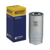 Kraftstofffilter HENGST FILTER H70WK16 Bild Kraftstofffilter HENGST FILTER H70WK16