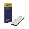 Filter, Innenraumluft HENGST FILTER E2960LI Bild Filter, Innenraumluft HENGST FILTER E2960LI