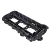 Zylinderkopfhaube HENGST FILTER AZ621M D1008 Bild Zylinderkopfhaube HENGST FILTER AZ621M D1008
