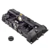 Zylinderkopfhaube HENGST FILTER AZ622M D1009 Bild Zylinderkopfhaube HENGST FILTER AZ622M D1009