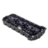 Zylinderkopfhaube HENGST FILTER AZ622M D1009 Bild Zylinderkopfhaube HENGST FILTER AZ622M D1009