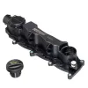Zylinderkopfhaube HENGST FILTER AZ623M D1010 Bild Zylinderkopfhaube HENGST FILTER AZ623M D1010